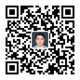 QR